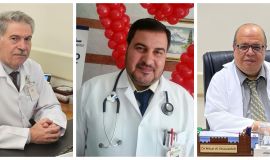 *حذروا من تأثيره على الجسد والتركيز.. الأطباء :*    *السهر وقلة النوم في رمضان له تأثيرات سلبية على الصحة*