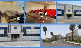 معتمد من هيئة التخصصات حضوريا وعن بعد تنفيذ برنامج سلامة المرضى والعاملين بمركز الأسنان بتجمع الطائف