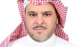 منسوبو فرع وزارة الصحة بمنطقة القصيم يهنئون مدير عام فرع وزارة الصحة بمنطقة القصيم يحيى بن عبدالله المازني بمناسبة تكليفه