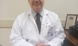 *د.ساري دعاس استشاري الأطفال يكشف الطريقة المثلى لتعويد الطفل على الصيام*