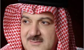 الدكتور هيثم شاولي :غسل اليدين بالماء والصابون خط الدفاع الأول للوقاية من الأمراض المعدية