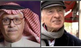 شعرية الحياة ونثرها إدغار موران نموذجاً