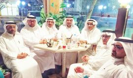 «جماعة الرصيف» في عامها الثلاثين ذاكرة المكان وأحلام التنوير