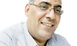 مقولة التجديد في القصيدة