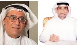 في ذكراه  :    عُد إلى بيتك يا أبي