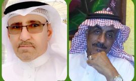 يعيشون بيننا