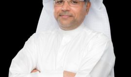 اخصائي يدعو الى التواصل اللطيف لنشر الحب والحيوية في المجتمع..