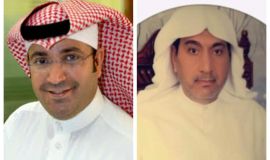 وجيه الرُقياتْ بالهفوف للوجيه الاجتماعي الحاج: علي بن الشيخ حسين الشبيث (سلمه الله)