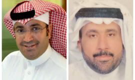 أهناك نخلة بين الكوت والرُقيّات؟ للوجيه الاجتماعي الحاج: فهمي بن حسن الغانم (رحمه الله)