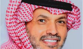 وقفة بعد التقاعد