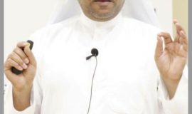 مستشار أسري يؤكد: الزواج السعيد يحتاج إلى استعداد والعاطفة هي الحاضن
