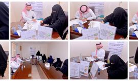 همسات الثقافي ومؤسسة رعاية الفتيات بالأحساء يوقعان مذكرة تفاهم